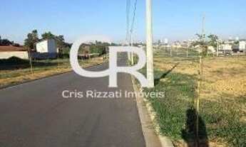Imagem: Lote para Venda em Indaiatuba, Chácara
