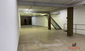 Imagem 4: Salão para alugar, 460 m² por R$ 10.400,00 - Vila Mariana - São Paulo/SP