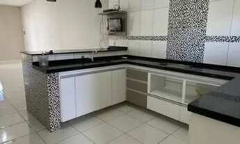 Imagem 4: CASA NO FEIRA VII