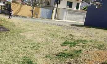 Imagem 5: EXCELENTE OPORTUNIDADE DE TERRENO (LOTE) À VENDA EM POÇOS DE CALDAS PRÓXIMO AO CENTRO