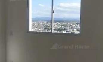 Imagem 7: Apartamento 2 quartos em Cocal