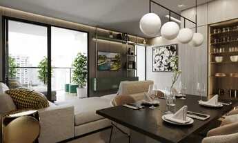 Imagem 7: A uma quadra do mar, 40mil de sinal e R$2.000,00 de mensais!