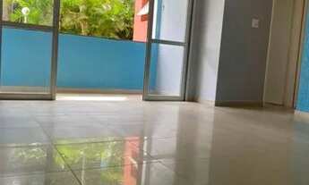 Imagem 5: APARTAMENTO - JABAQUARA - SP