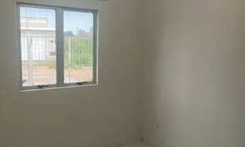 Imagem 4: Apartamento Apartamento com 2 dormitórios