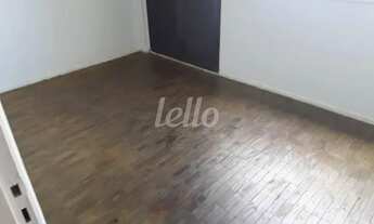 Imagem 6: São Paulo - Apartamento Padrão - Bela Vista