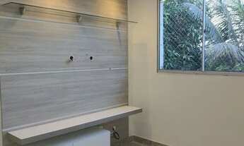 Imagem 5: SUN VALLEY COM ARMÁRIOS LINDÍSSIMO