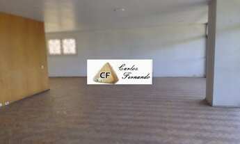 Imagem 7: VISTA CINETOGRAFICA PARA A PRAIA DE BOTAFOGO E PÃO DE AÇUCAR