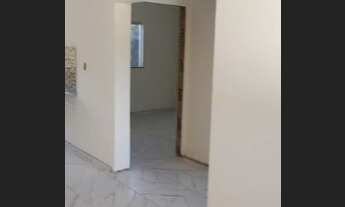 Imagem 5: Residencial Paqueta 2/4, 165 mil aceita financiamento