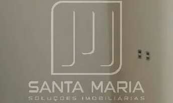 Imagem 3: Apartamento (tipo - padrao) 2 dormitórios, cozinha planejada, portaria 24hs, elevador, em