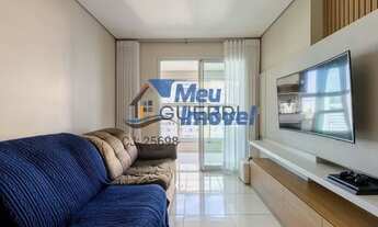 Imagem 5: Rua 30 NORTE AGUAS CLARAS Res. Lessence Du Parc 3 Suíte 2 Vaga 116m²