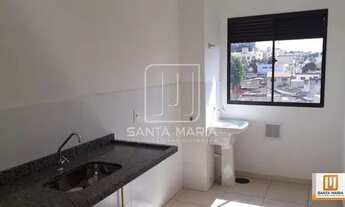 Imagem: Apartamento (tipo - padrao) 2 dormitórios