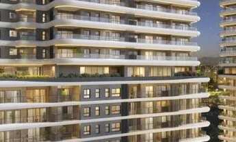 Imagem: COBERTURA RESIDENCIAL em São Paulo - SP