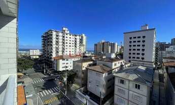 Imagem: Ref. 14864-Apto 2 Dormitórios - 200 mts