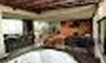 Imagem 4: Casa em Lagoa Santa no Condomínio Residencial Mediterrâneo