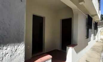 Imagem 3: Aluguel de apto. com 02 quartos (SEM CONDOMÍNIO) - Ramos (Rua Nossa Senhora das Graças