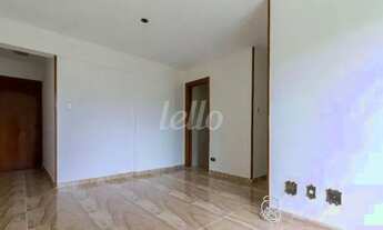 Imagem 2: São Paulo - Apartamento Padrão - Cangaiba