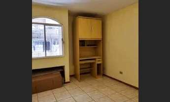 Imagem 5: Aluga Casa no Cajuru