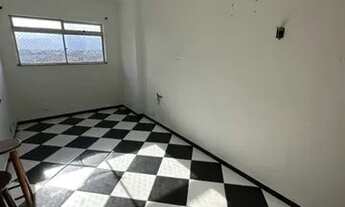 Imagem 7: PRAIA GRANDE - Apartamento Padrão - MIRIM