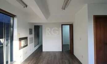 Imagem 7: PORTO ALEGRE - Conjunto Comercial/Sala - Petrópolis