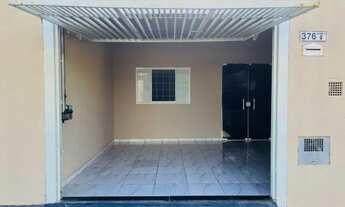 Imagem 3: Aluga-se ótima casa