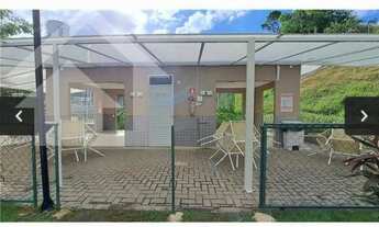 Imagem 5: RIO DE JANEIRO - Apartamento Padrão - CURICICA