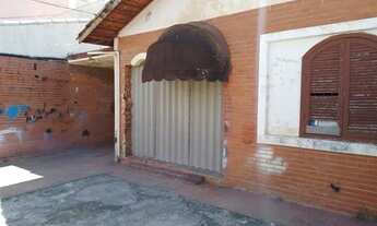 Imagem 5: Casa terreno 300 m/ quadrado