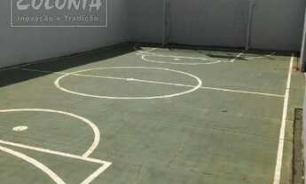 Imagem 2: São Caetano do Sul - Apartamento Padrão - Santo Antônio