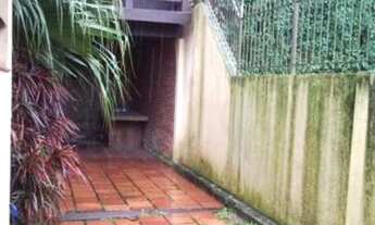 Imagem 4: Casa para Venda - 195m², 3 dormitórios, sendo 1 suites, 4 vagas - Cavalhada