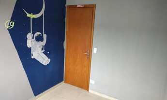 Imagem 6: Alugo apt direto com o proprietário