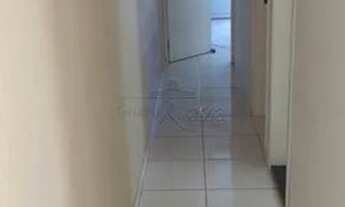 Imagem 4: Casa Padrão em São José dos Campos