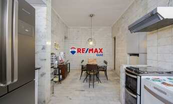 Imagem 6: Térrea para venda possui 352 metros quadrados com 4 quartos em Lapa - São Paulo - SP