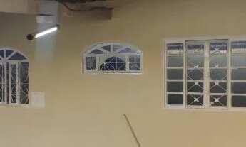 Imagem 7: Casa 2 quartos + 2 vagas de garagem qnn 2 perto do beber house