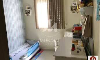 Imagem 7: Apartamento (outros) 2 dormitórios, cozinha planejada, portaria 24hs, lazer, em condomínio