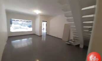 Imagem 3: São Paulo - Casa Comercial - Moema