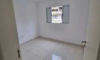 Imagem 3: Apto pra locação Parque da Mooca 2 dormitórios