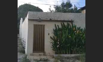 Imagem 2: Casa aluguel 450 m² com 3 quartos 3 suites, piscina