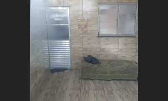 Imagem 2: Casa Casa com 2 dormitórios