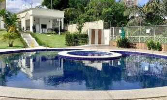 Imagem 6: Locação de imóvel