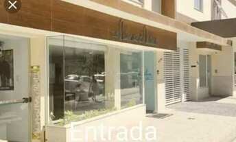 Imagem: Alugo apartamento para temporada em Cabo