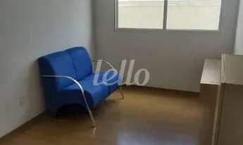 Imagem 2: Guarulhos - Apartamento Padrão - Vila Barros