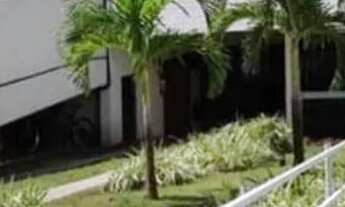 Imagem 3: EDF. RESERVA MADALENA