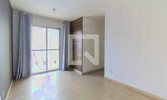 Imagem: Apartamento para Aluguel - Tatuapé, 2 Quartos