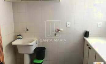 Imagem 6: Apartamento (tipo - padrao) 3 dormitórios/suite, cozinha planejada, portaria 24hs, lazer