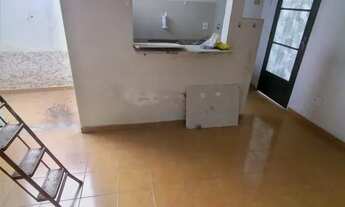 Imagem 3: Vendo casa centro ótima localização