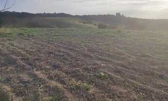 Imagem 6: Eu tenho o terreno certo para você que procura algo rural e bem localizado!!