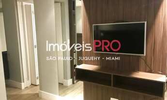 Imagem 5: Pronto para morar, duplex reformado