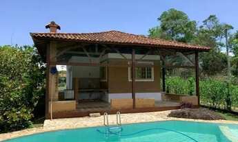 Imagem 6: Vendo Chácara em Domingos Martins