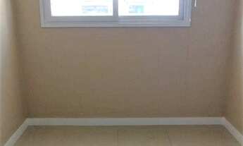 Imagem 6: Prédio para alugar, 145 m² por R$ 7.591,00/mês - Centro - São Leopoldo/RS