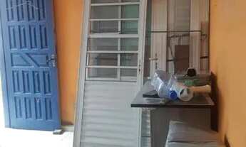 Imagem 4: CaCasa para Venda, Itanhaém / bairro Umuarama