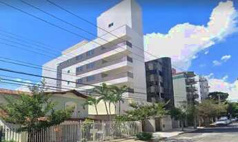 Imagem 7: Apartamento para Venda em Belo Horizonte, Liberdade, 4 dormitórios, 2 suítes, 4 banheiros